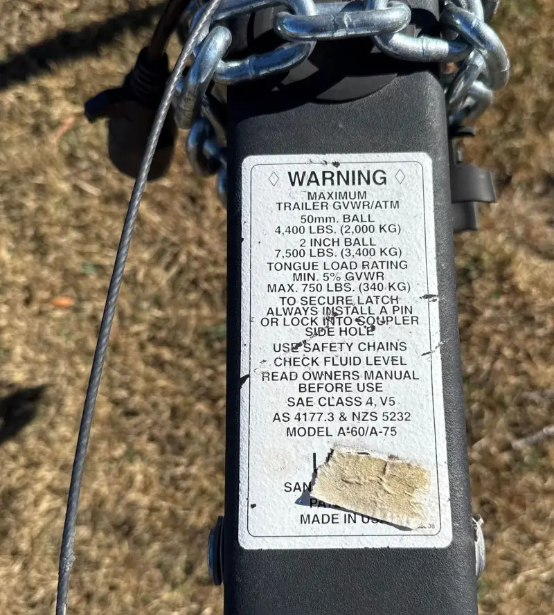 2021 Yamaha 252XE photo 12
