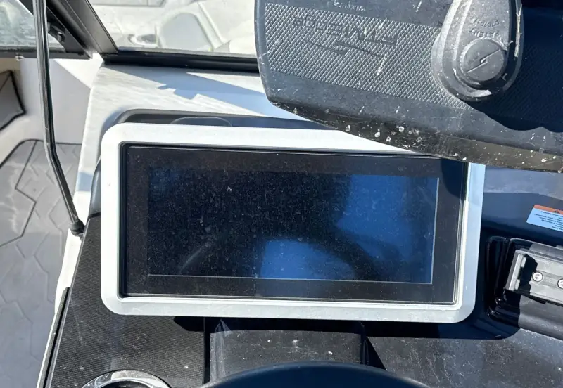 2021 Yamaha 252XE photo 38