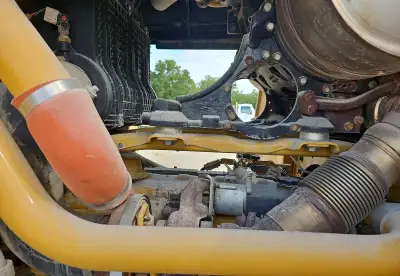 Photo 59