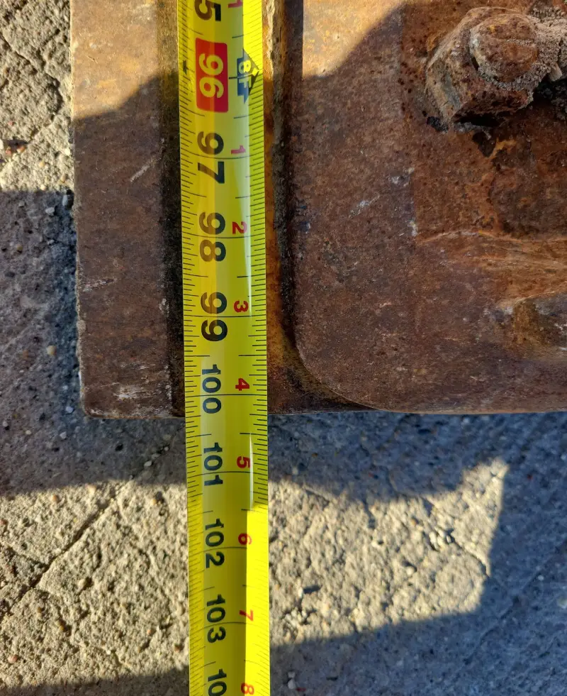 2018 John Deere 544K-II photo 16