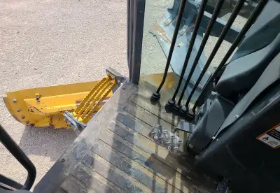 Photo 28