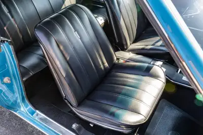 Photo 101