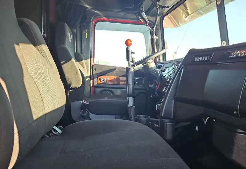 2020 Western Star 4900EX photo 62