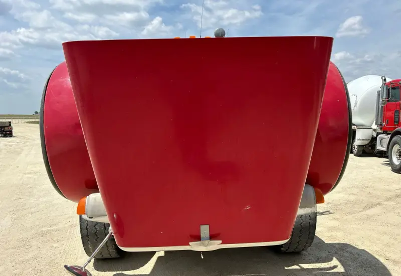 2007 Peterbilt 357 photo 60