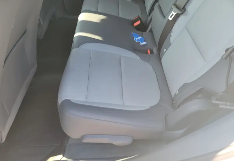 2020 Chevrolet Blazer photo 38
