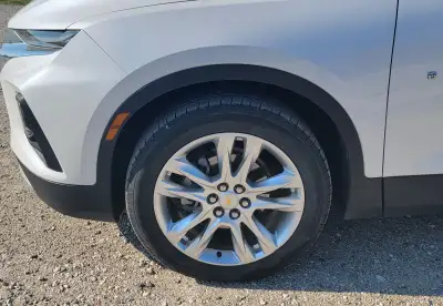 Photo 48