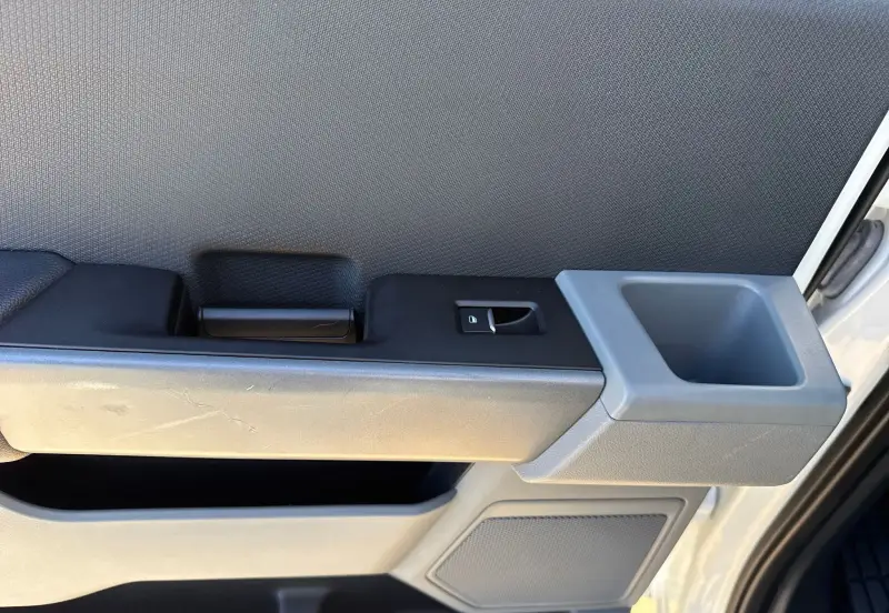 2022 Ford F150 photo 44