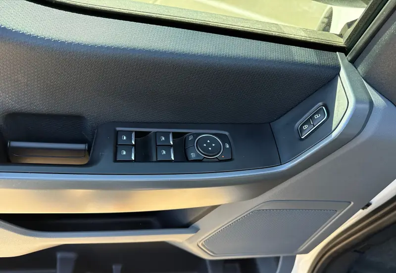2022 Ford F150 photo 25