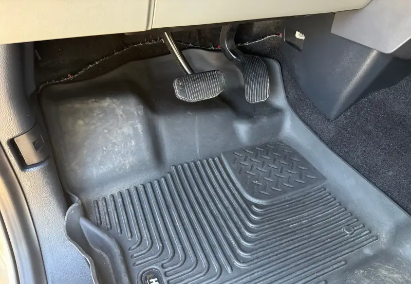 2022 Ford F150 photo 30