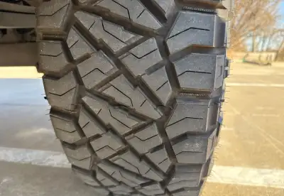 Photo 66