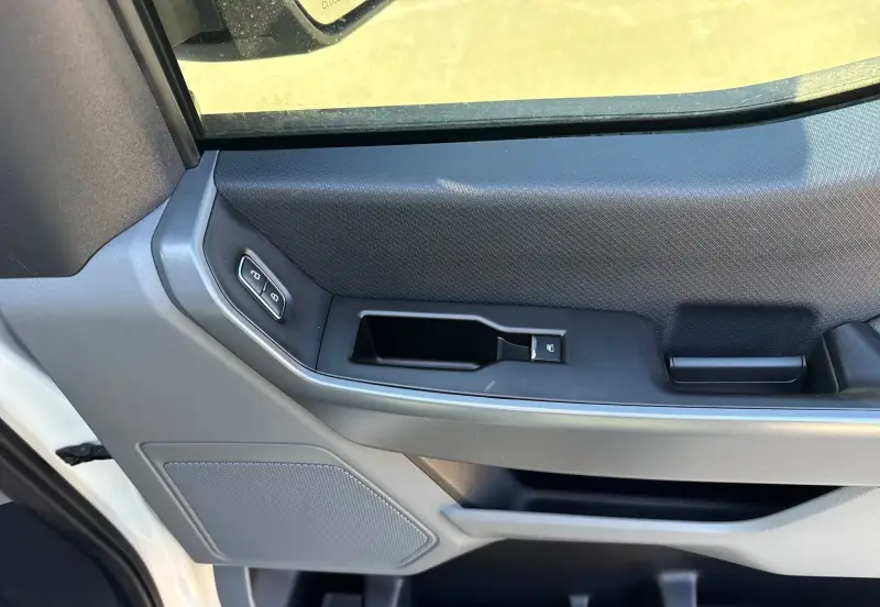 2022 Ford F150 photo 39