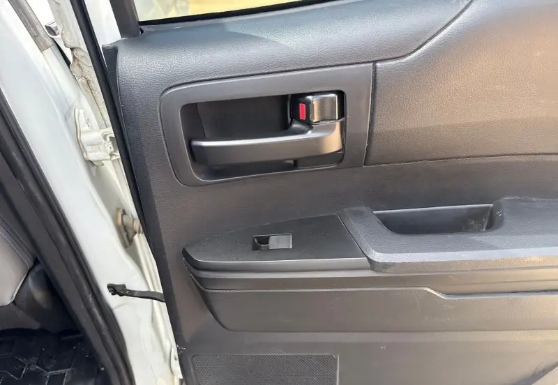 2020 Toyota Tundra photo 42