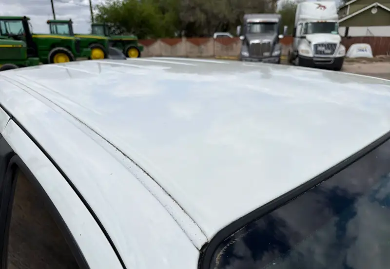 2022 Nissan Frontier photo 20