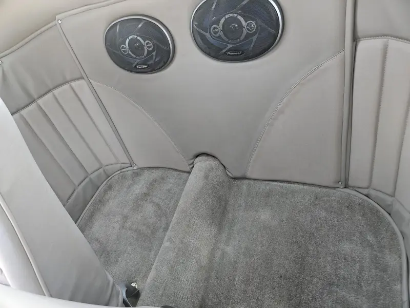 1936 Plymouth P2 DeLuxe photo 2