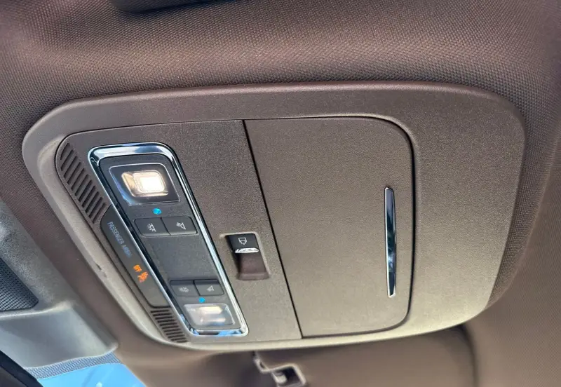 2021 Ford F150 King Ranch photo 32