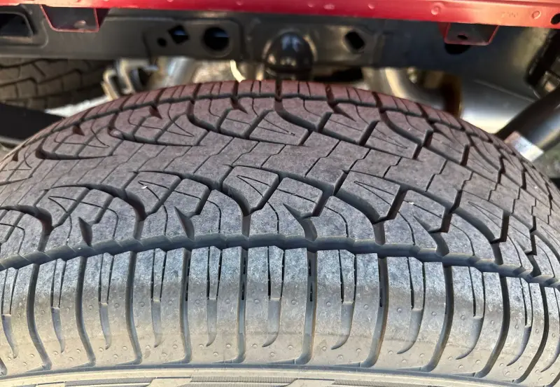 2021 Ford F150 King Ranch photo 63