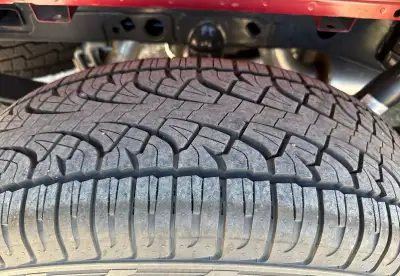 Photo 63