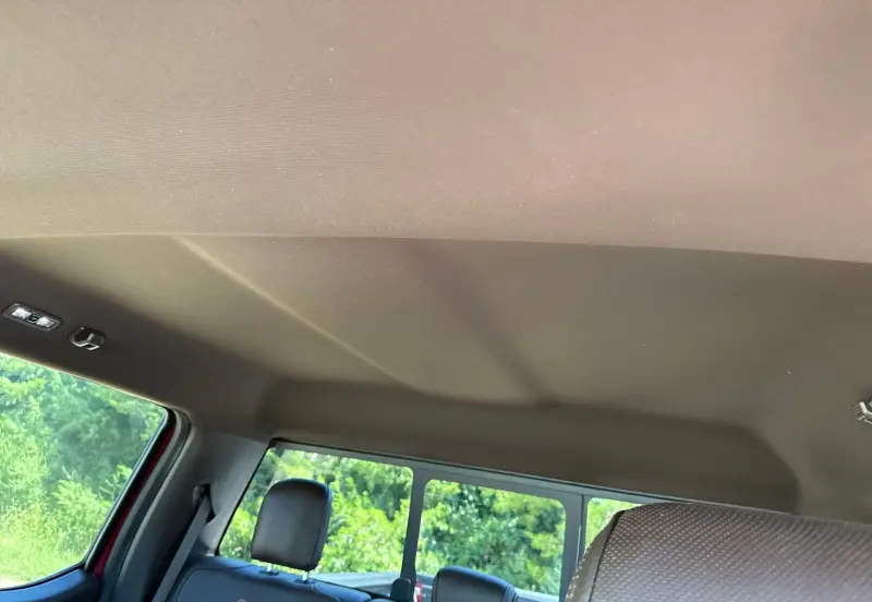 2021 Ford F150 King Ranch photo 34