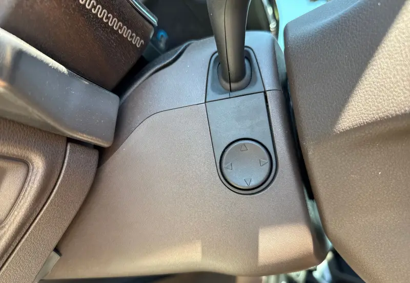 2021 Ford F150 King Ranch photo 21