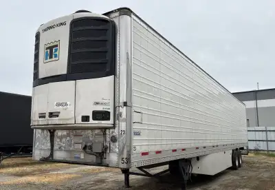 2024 CIMC 1RBR5305