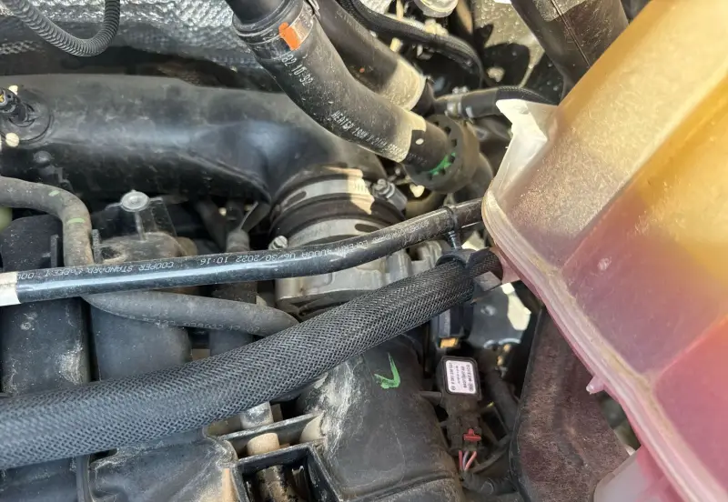 2022 Dodge Ram ProMaster 2500 photo 66