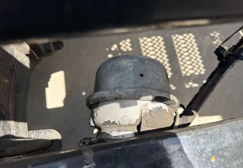 2019 Peterbilt 389 photo 82