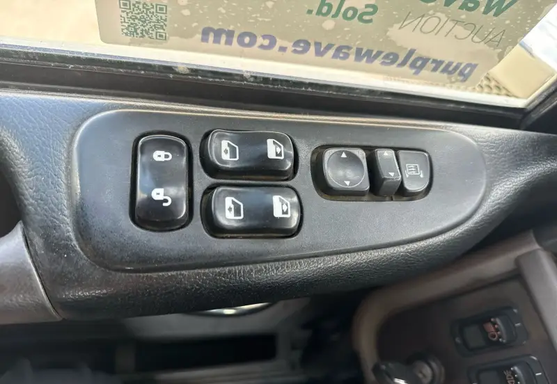 2019 Peterbilt 389 photo 43