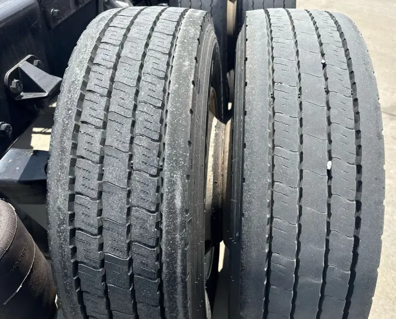 2019 Peterbilt 389 photo 101