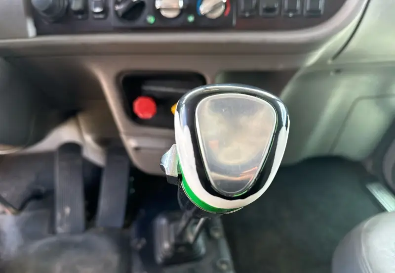 2019 Peterbilt 389 photo 42