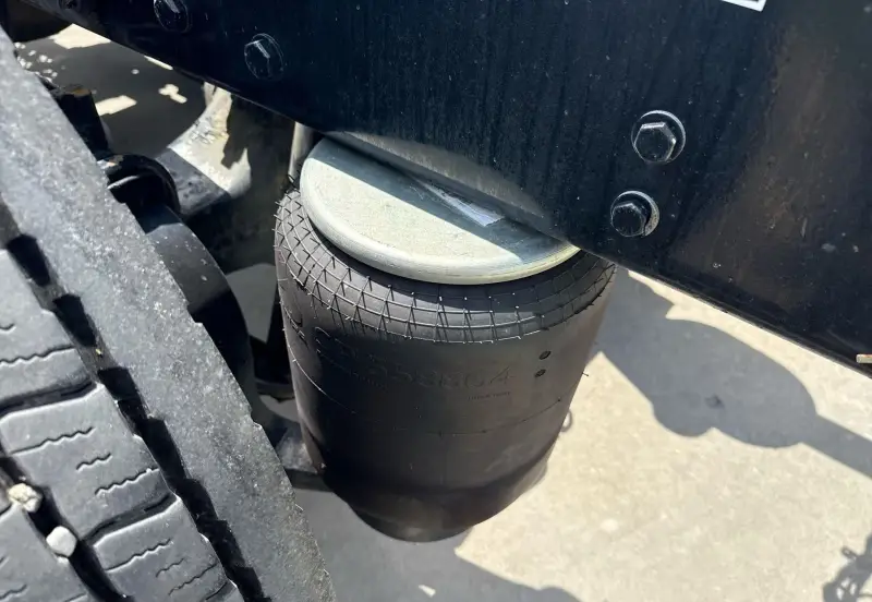2019 Peterbilt 389 photo 89