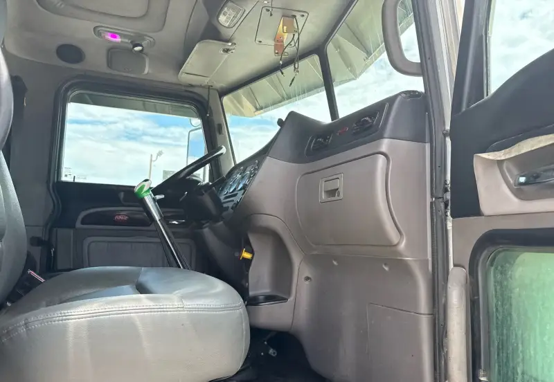2019 Peterbilt 389 photo 53