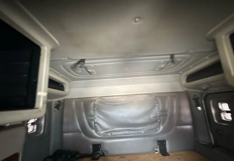 2019 Peterbilt 389 photo 45