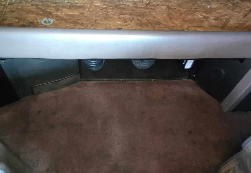 2007 Peterbilt 379 photo 98