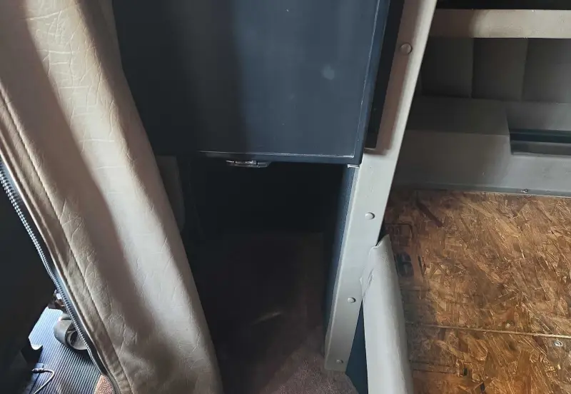 2007 Peterbilt 379 photo 92