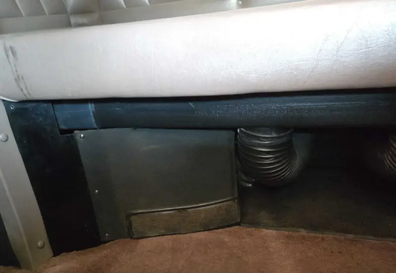 2007 Peterbilt 379 photo 97