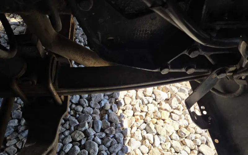 2007 Peterbilt 379 photo 42