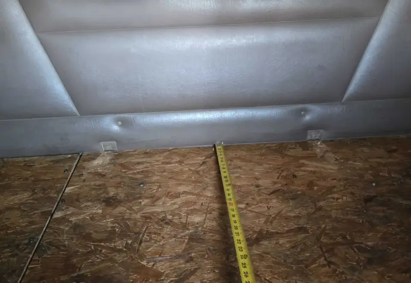2007 Peterbilt 379 photo 101